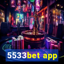 5533bet app